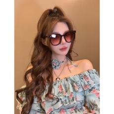 Miu miu Sunglasses